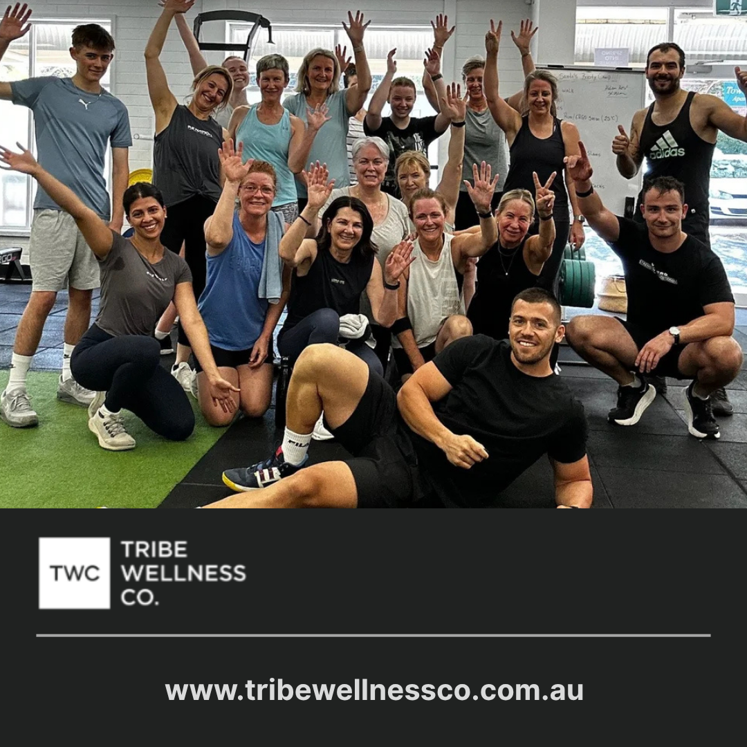 BASE PILATES COLLECTIVE POSTS (31)